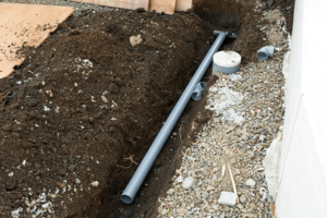 img_plumbing03